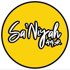 Meet your Posher, Amor